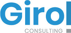 Girol Consulting cover